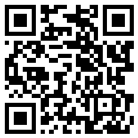 QR Code for dash:XwpYtmNG8umXGApadt3L7peTrfswXMSmUU