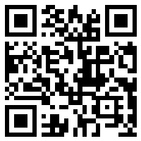 QR Code for dash:XwpYuCpeXKFp8NnuPRmZ35NVxaDh6dZvyC