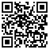QR Code for dash:XwpZ2crExkiaj81DoRmp3CBxMGF47YuEBS