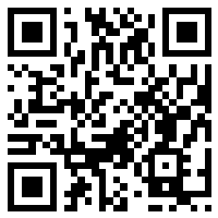 QR Code for dash:XwpZ2mYAR7BF95eKKuGD5UKbePFiX5kRWv