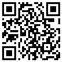 QR Code for dash:XwpZpH1XhE7UyayLEXtkYFdbZvhQsE6Xq4