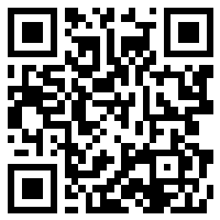 QR Code for dash:XwpZqUKf24YiWfiBmYVFatH28CdTeJM2F3