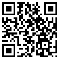 QR Code for dash:XwpZwTYQy7dt7h5bDmf97VssqeAHWCWvKy