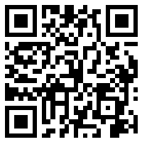 QR Code for dash:XwpaJc2NGQyCJPDc8vwMqdASFjErNREa9R