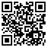 QR Code for dash:XwpakYUVzGR13C77Da6wWFMoGivzSg5dTo