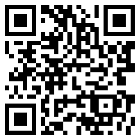 QR Code for dash:XwpbFP2EWhUk7QKyfQsUP4pv7EAjaDfs8h