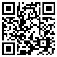 QR Code for dash:XwpbSS8vsSsazUusQbz55tLmAT5jFr1faX