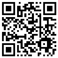 QR Code for dash:XwpbW4PuM6WrqUuVbDmCfMGgCCgemv4RpM