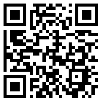 QR Code for dash:XwpbYAfMLHj6BoPcdYrSekWaodRQwrbvf2