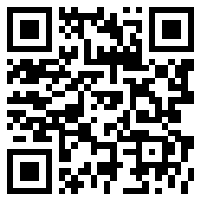QR Code for dash:XwpbdmbA1UaMbb9suCccCxvihqSDioS2RB