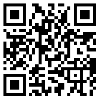 QR Code for dash:XwpbtjAh95PP8GjSCKfAgh2PfhGRYrEaqb