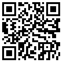 QR Code for dash:XwpcFWmft2fidQt85N2uUTGLqa6Y3u9G2H