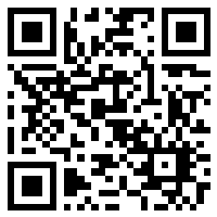 QR Code for dash:XwpcL5rWDp6SjhuZCowFqb6SBzoSAK7pRn