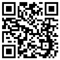 QR Code for dash:XwpcUwT294z4NmDa8vCdx1Vstm2p9aEea3