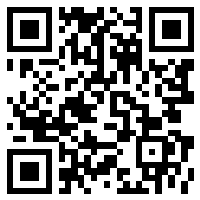 QR Code for dash:Xwpcgz8wXYUfNvSStqGoUQpRA2QVC5BrLS