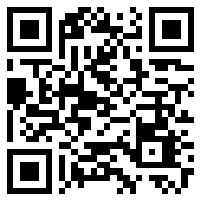 QR Code for dash:XwpciwfQfZuXeL7xs7fTyLiZjFJdddp3ao