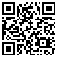 QR Code for dash:Xwpcn7fHDFDEz8nizAWEShPSpDyjD44ins