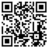 QR Code for dash:XwpcqTf2UVjfiUASmDgDgw1ubSfJ2sLAg4