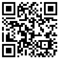 QR Code for dash:XwpcyZ8HPurxHiNvPYfYUMbdgfaVwrai44
