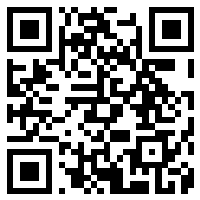 QR Code for dash:Xwpd9sQQpSy2ynET3u72Ns6X2u3sSHtquM