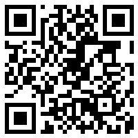 QR Code for dash:Xwpdb9NbeiHUrHTgWPo8e3MqcmftzUQRUt