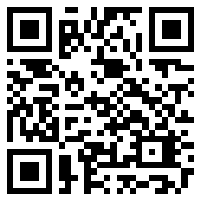 QR Code for dash:Xwpdi38TKCqdVxzSBiynfct2b7odkRiKYc