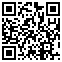 QR Code for dash:XwpdtEtMBmZ3qPAghruc5CjUQXMFY2CZBM