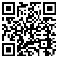 QR Code for dash:XwpetDsryuuUZfnKBoSgBdmiF3GAVdvBQn