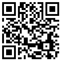 QR Code for dash:XwpeuRLN6WMez765werr3FhK4kKxRFdsPT