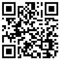 QR Code for dash:XwpewSo7PGfTg4FeADYeF6sXphsCa95Z7K