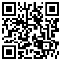 QR Code for dash:XwpfEM7pxpzt2FybMStma7eWWEc3Zgyb7E
