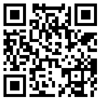 QR Code for dash:XwpfaNLyiyzShsbZ5E1ffT8CkZ2DbiDVU1