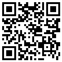QR Code for dash:XwpfqUUyB54LqxaovAnF7DFyrhBtbt3eqA