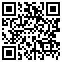 QR Code for dash:Xwpfxa7NBhDow3uVvssieuR86Sc1HES388