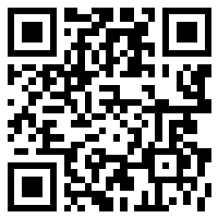 QR Code for dash:Xwpg1kk2tpsRp9UUHy7jP94awSPPfs5zDU