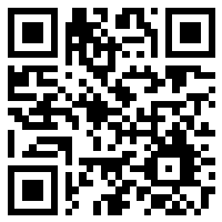 QR Code for dash:Xwpg5smqdrciswGiZHMmposaDXZFtjmj7k