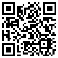 QR Code for dash:XwpgCexp5fCZ3ZCBZ9bf8asfVymFSdM1ad