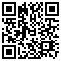 QR Code for dash:Xwph87D491mos712Sx8RDWfF6pp7fvA3AQ