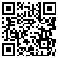 QR Code for dash:Xwph9DBAVs3BqYJs4vxPYFAXUvaKCRy5V9