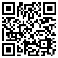 QR Code for dash:XwphG1iJvEnERNRFsysCTezX3coHv6GfSS