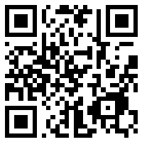 QR Code for dash:XwphGor1LJA1srMWEsuBoGPv7f9a9BmVd3