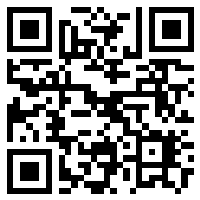 QR Code for dash:XwphN5tNdSyjFVtGUStsNhdaXWBuorV2c8