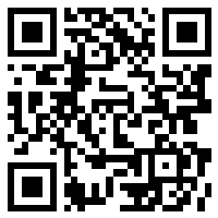 QR Code for dash:XwphrFGq7iraDaPoz9FJbDMVSJWmj2vJTG