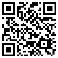 QR Code for dash:Xwphxa2cqRTmt1jXpKV8akXfemHF9dMhVZ