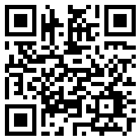 QR Code for dash:Xwpi7M24pLx7HgiBeGbLR6pSa7Yy3Ge4Uv