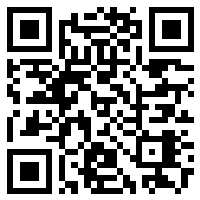 QR Code for dash:XwpirFSmdtcPCwR4v231ifYXs58a9vgrgM