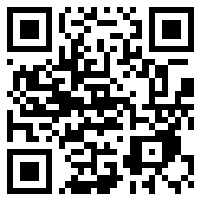 QR Code for dash:Xwpj7vQrmT7syn9ffQX1Rut7CAhk4btSD6