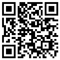 QR Code for dash:Xwpj9CSoap2MCcW3NoKH6FthzWAT539YcC