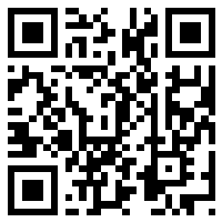 QR Code for dash:XwpjDXtnfHZCLLJSySGSWGonjtUvoy6qqJ