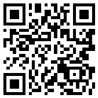 QR Code for dash:XwpjEpU9Shc76AFtmwdFx9jUa39FMoiMx9